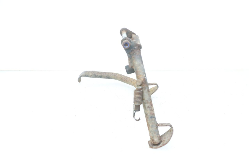 photo de CENTRAAL STANDAARD PIAGGIO MP3 RL 250 (2006 - 2010) - Bevestigingspunten