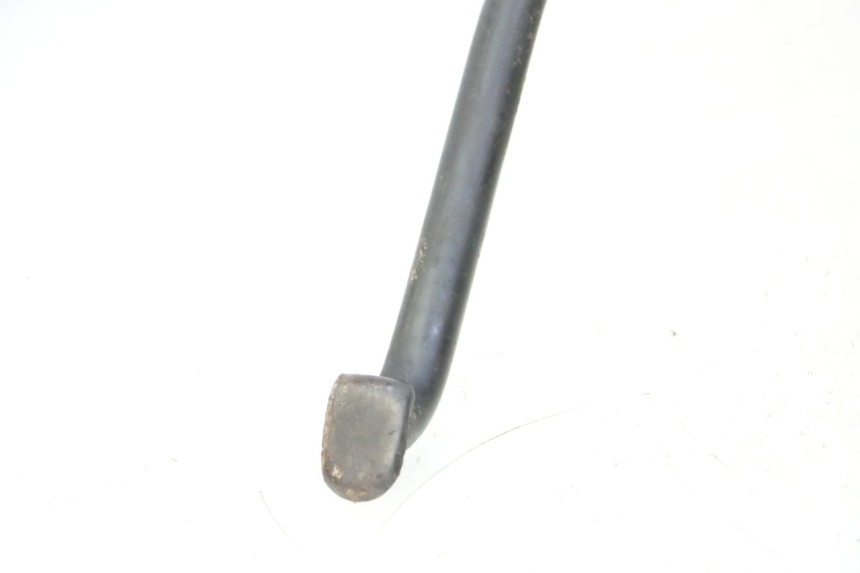 photo de CENTRAAL STANDAARD PIAGGIO MP3 500 (2011 - 2015) - Overzicht