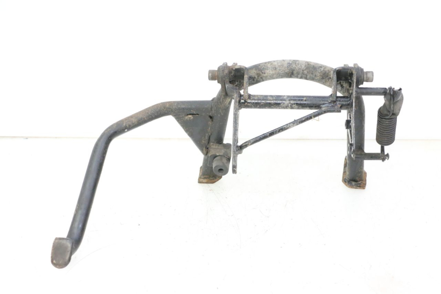 photo de CENTRAAL STANDAARD PIAGGIO MP3 500 (2011 - 2015) - Bevestigingspunten