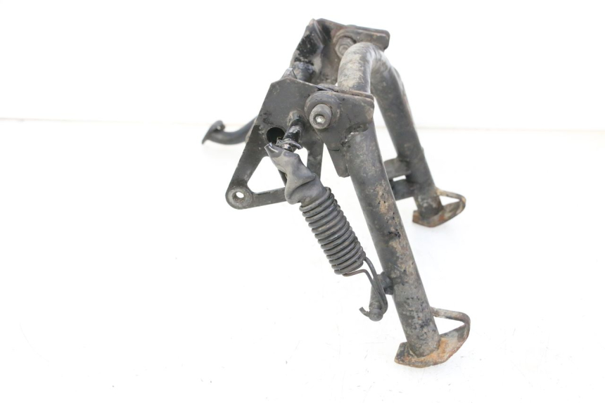 photo de CENTRAAL STANDAARD PIAGGIO MP3 500 (2011 - 2015) - Staat van het oppervlak