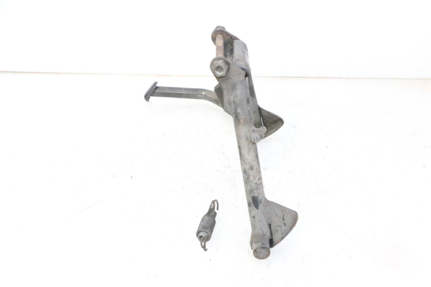 photo de CENTRAAL STANDAARD PIAGGIO MP3 125 (2006 - 2014) - Technische close-up