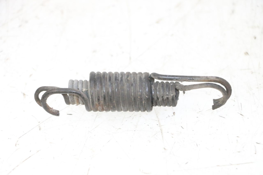 photo de CENTRAAL STANDAARD PIAGGIO MP3 125 (2006 - 2014) - Overzicht