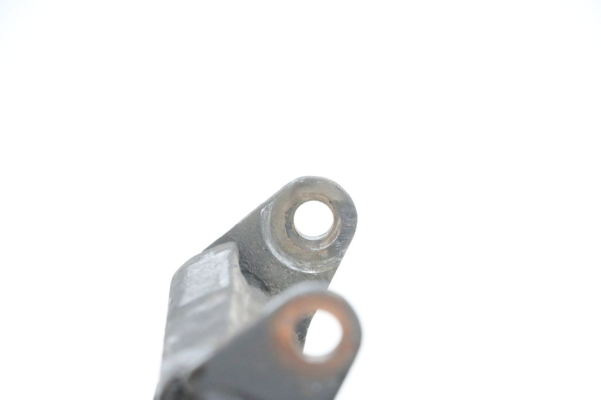 photo de CENTRAAL STANDAARD PIAGGIO MP3 125 (2006 - 2014) - Detail van het onderdeel