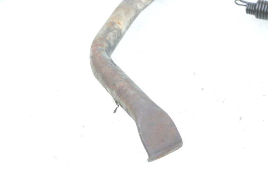 photo de CENTRAAL STANDAARD PIAGGIO MP3 125 (2006 - 2014) - Productaanzicht