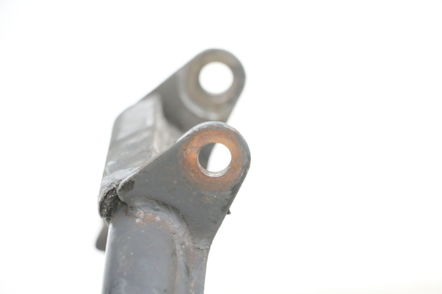 photo de CENTRAAL STANDAARD PIAGGIO MP3 125 (2006 - 2014) - Zoom op gebruiksstaat