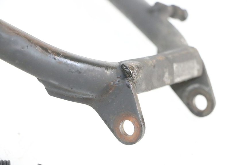 photo de CENTRAAL STANDAARD PIAGGIO MP3 125 (2006 - 2014) - Technische close-up