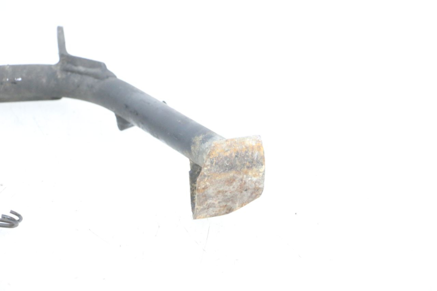 photo de CENTRAAL STANDAARD PIAGGIO MP3 125 (2006 - 2014) - Overzicht