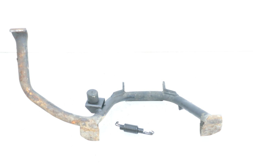 photo de CENTRAAL STANDAARD PIAGGIO MP3 125 (2006 - 2014) - Bevestigingspunten