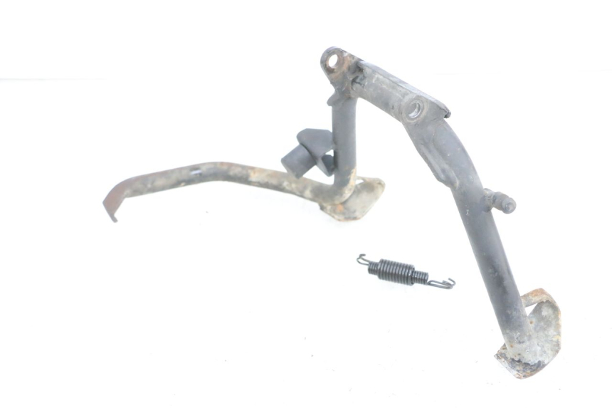 photo de CENTRAAL STANDAARD PIAGGIO MP3 125 (2006 - 2014) - Gecontroleerd onderdeel