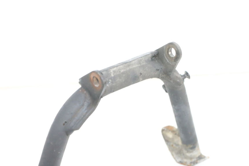 photo de CENTRAAL STANDAARD PIAGGIO MP3 125 (2006 - 2014) - Markeringen en referenties