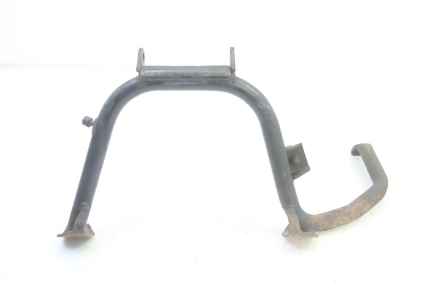 photo de CENTRAAL STANDAARD PIAGGIO MP3 RL 250 (2006 - 2010) - Hoofdaanzicht