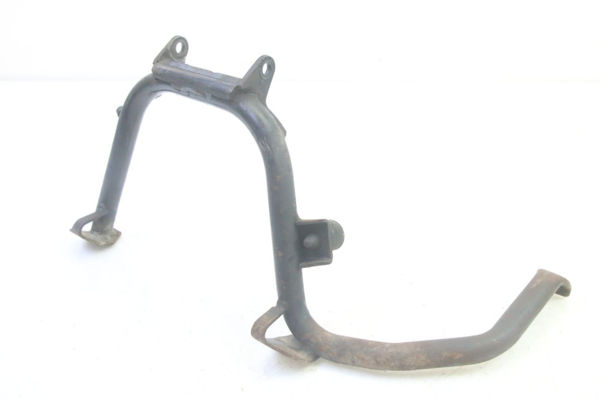 photo de CENTRAAL STANDAARD PIAGGIO MP3 RL 250 (2006 - 2010) - Detail van het onderdeel