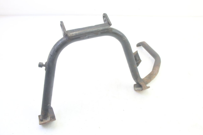 photo de CENTRAAL STANDAARD PIAGGIO MP3 RL 250 (2006 - 2010) - Zoom op gebruiksstaat