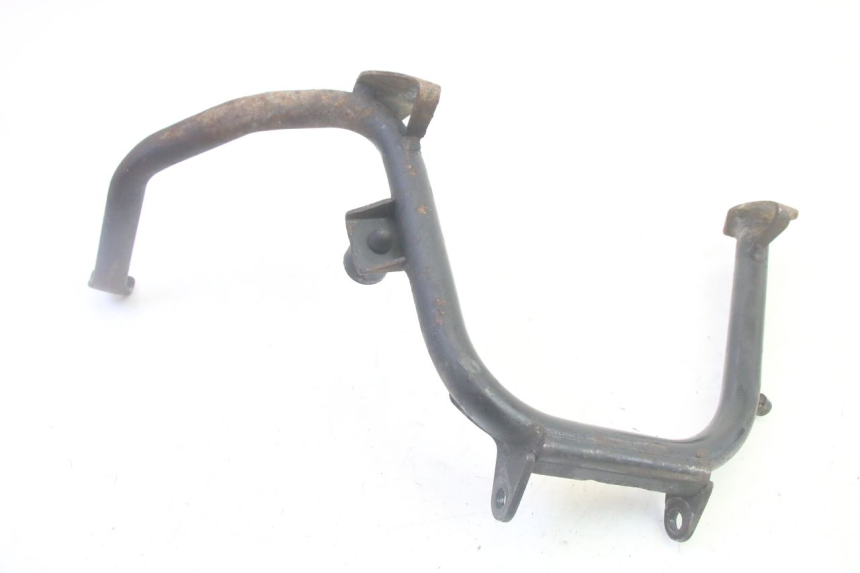 photo de CENTRAAL STANDAARD PIAGGIO MP3 RL 250 (2006 - 2010) - Andere kijkhoek