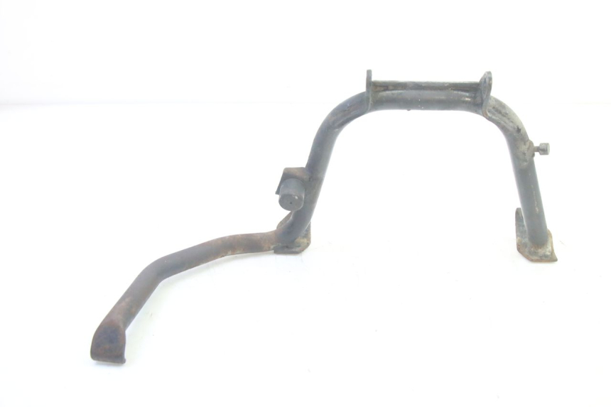 photo de CENTRAAL STANDAARD PIAGGIO MP3 RL 250 (2006 - 2010) - Technische close-up