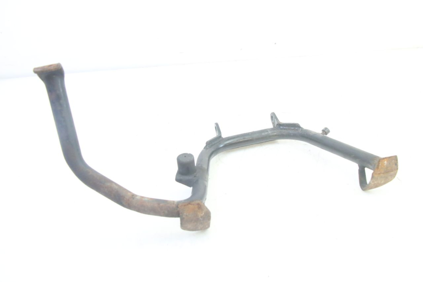 photo de CENTRAAL STANDAARD PIAGGIO MP3 RL 250 (2006 - 2010) - Overzicht