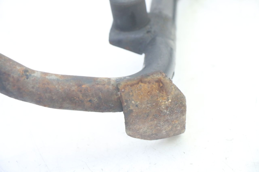 photo de CENTRAAL STANDAARD PIAGGIO MP3 RL 250 (2006 - 2010) - Staat van het oppervlak