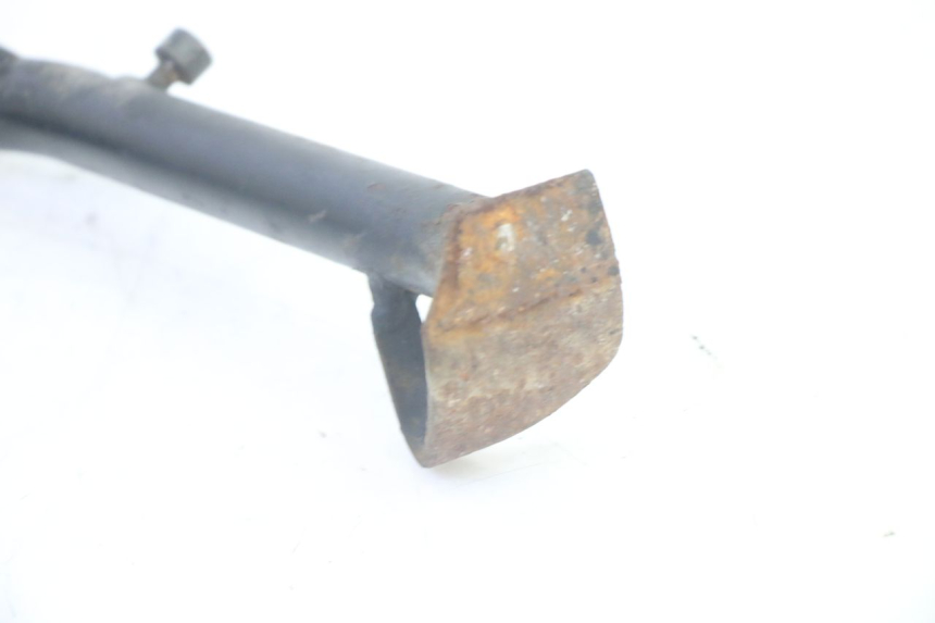 photo de CENTRAAL STANDAARD PIAGGIO MP3 RL 250 (2006 - 2010) - Gecontroleerd onderdeel