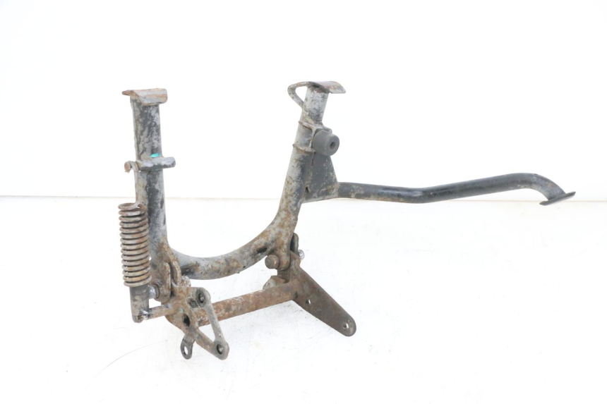 photo de CENTRAAL STANDAARD PIAGGIO MP3 500 (2016 - 2018) - Detail van het onderdeel