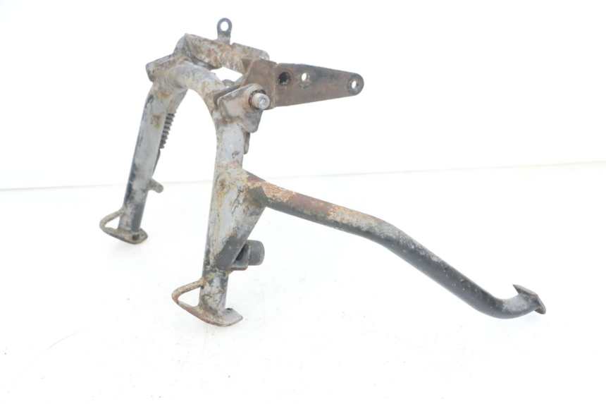 photo de CENTRAAL STANDAARD PIAGGIO MP3 500 (2016 - 2018) - Bevestigingspunten