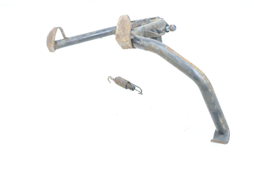 photo de CENTRAAL STANDAARD PIAGGIO MP3 RL 250 (2006 - 2010) - Detail van het onderdeel