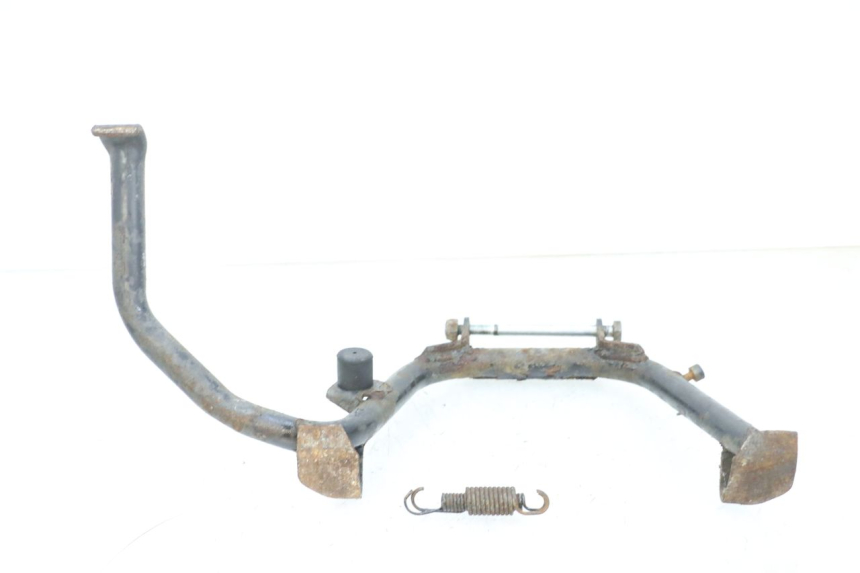 photo de CENTRAAL STANDAARD PIAGGIO MP3 RL 250 (2006 - 2010) - Andere kijkhoek