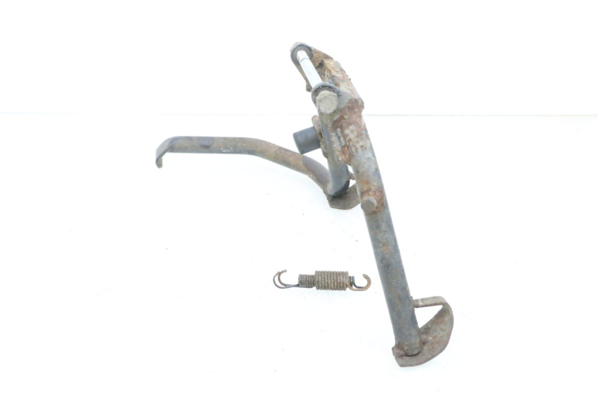 photo de CENTRAAL STANDAARD PIAGGIO MP3 RL 250 (2006 - 2010) - Overzicht