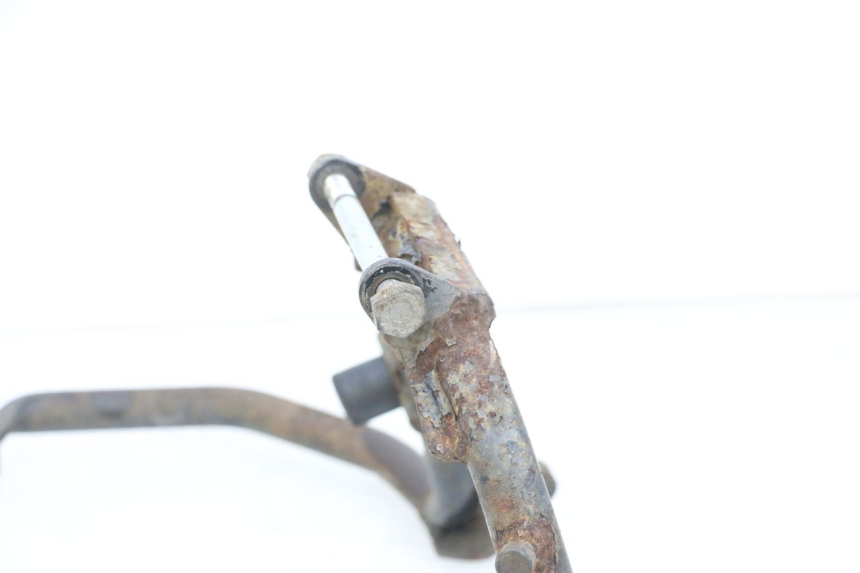 photo de CENTRAAL STANDAARD PIAGGIO MP3 RL 250 (2006 - 2010) - Bevestigingspunten