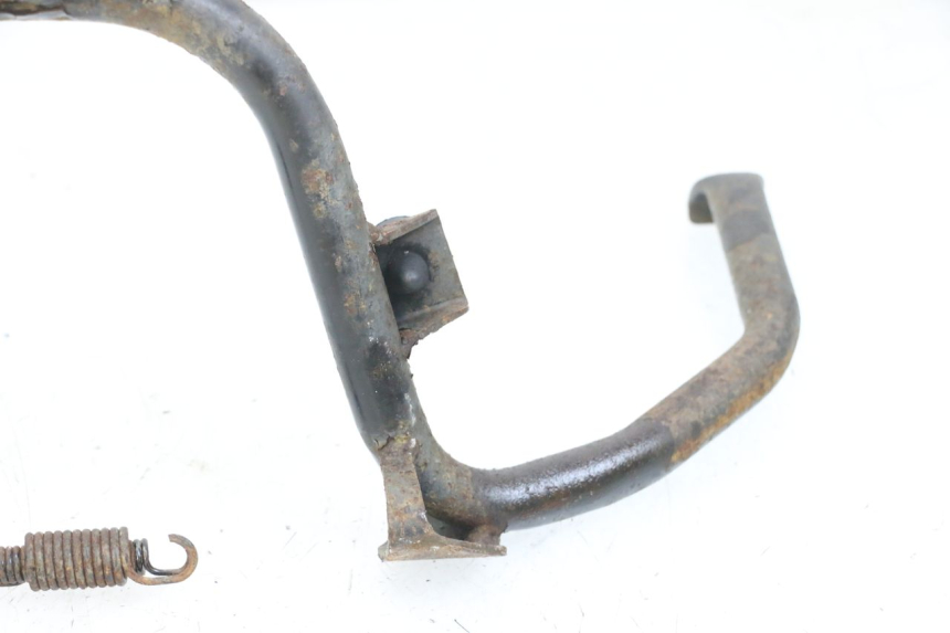 photo de CENTRAAL STANDAARD PIAGGIO MP3 RL 250 (2006 - 2010) - Staat van het oppervlak