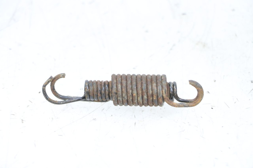 photo de CENTRAAL STANDAARD PIAGGIO MP3 RL 250 (2006 - 2010) - Gecontroleerd onderdeel