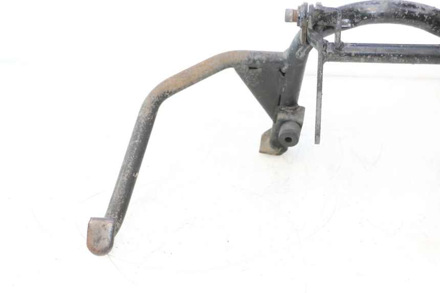 photo de CENTRAAL STANDAARD PIAGGIO MP3 500 (2016 - 2018) - Productaanzicht