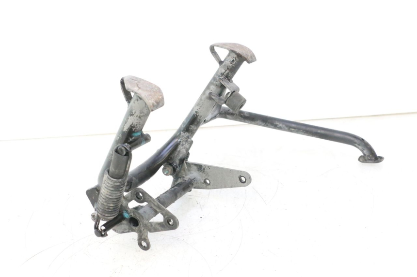 photo de CENTRAAL STANDAARD PIAGGIO MP3 500 (2016 - 2018) - Bevestigingspunten