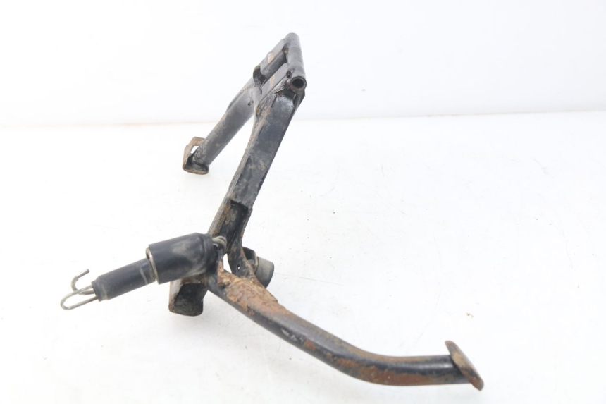 photo de CENTRAAL STANDAARD MBK MW TRYPTIK 125 (2017 - 2022) - Detail van het onderdeel