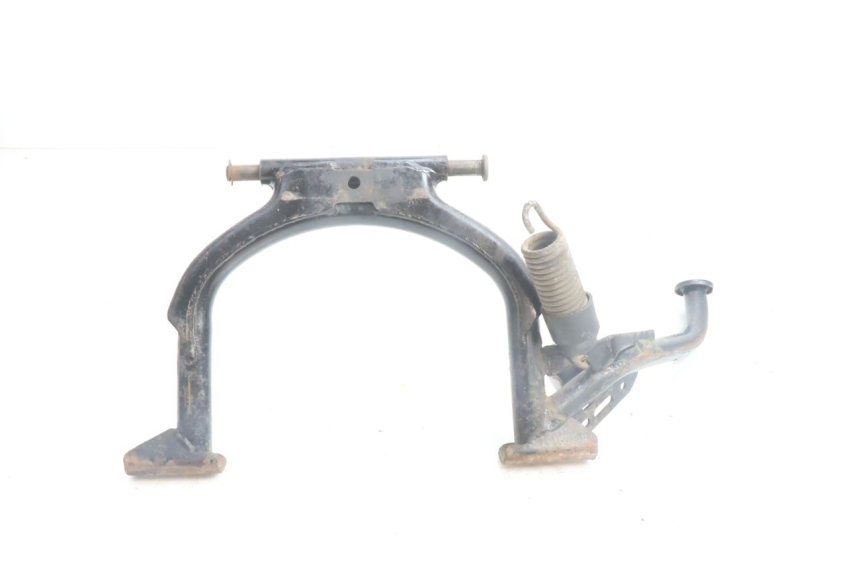 photo de CENTRALE STANDAARD YAMAHA N-MAX NMAX 125 (2021 - 2024) - Detail van het onderdeel