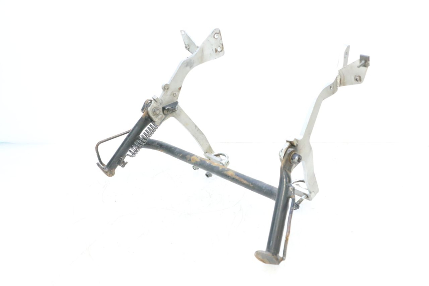 photo de CENTRAAL STANDAARD YAMAHA NEOS NEO'S 4T 50 (2008 - 2016) - Detail van het onderdeel