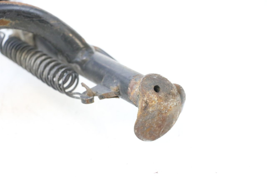 photo de CENTRAAL STANDAARD YAMAHA NEOS NEO'S 4T 50 (2008 - 2016) - Productaanzicht