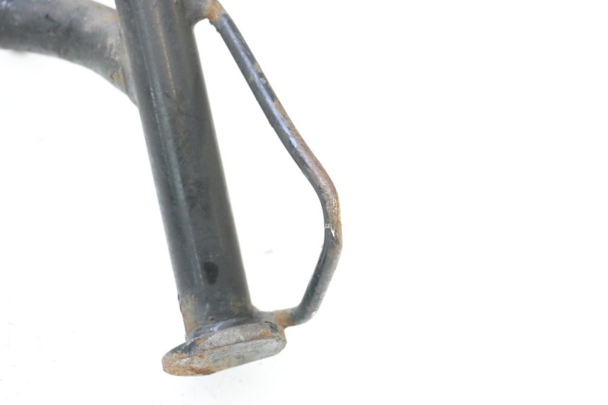 photo de CENTRAAL STANDAARD YAMAHA NEOS NEO'S 4T 50 (2008 - 2016) - Technische close-up