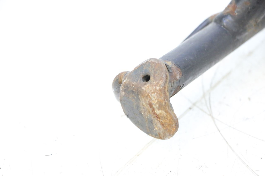 photo de CENTRAAL STANDAARD YAMAHA NEOS NEO'S 4T 50 (2008 - 2016) - Gecontroleerd onderdeel