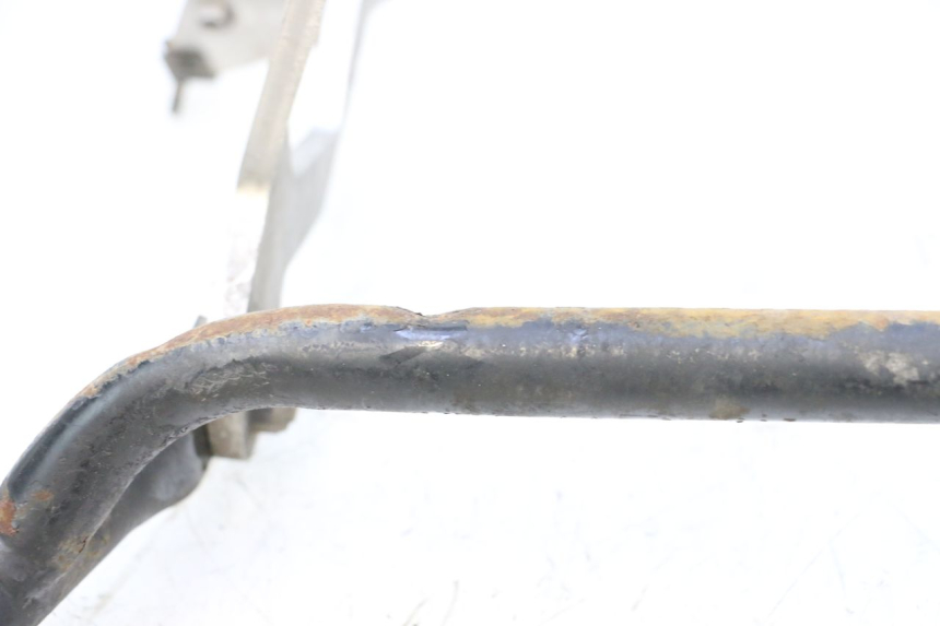 photo de CENTRAAL STANDAARD YAMAHA NEOS NEO'S 4T 50 (2008 - 2016) - Markeringen en referenties