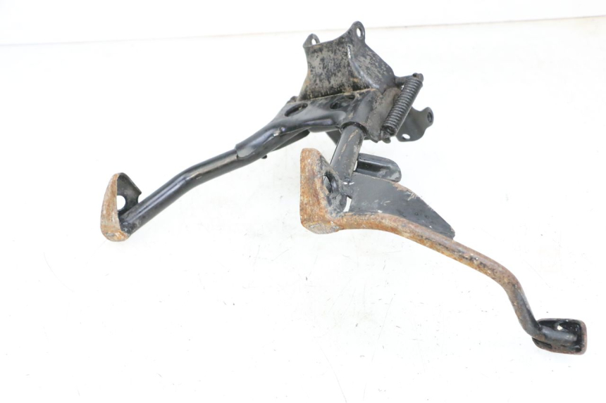 photo de CENTRAAL STANDAARD PIAGGIO NEW TYPHOON 50 (2018 - 2021) - Detail van het onderdeel