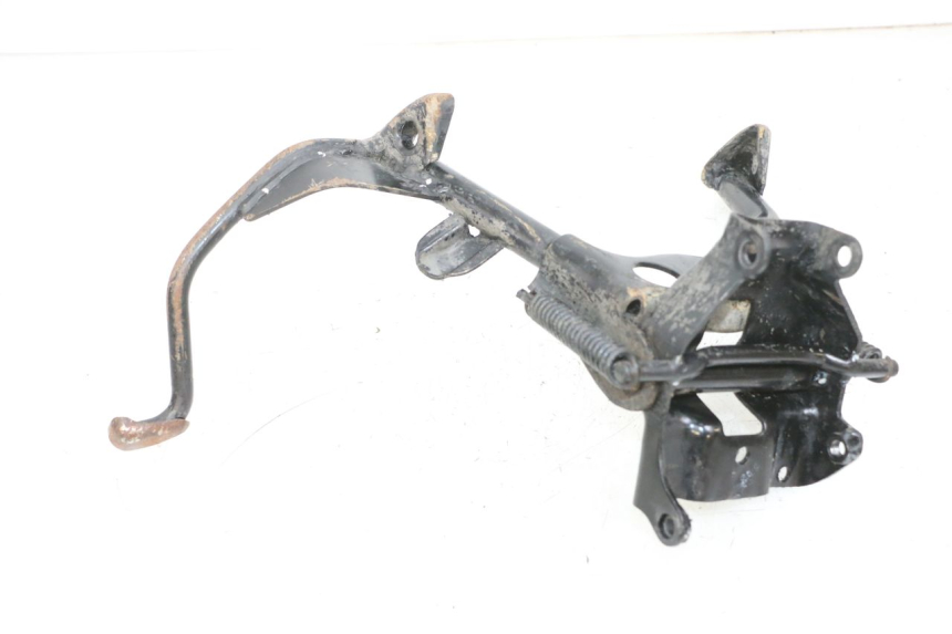 photo de CENTRAAL STANDAARD PIAGGIO NEW TYPHOON 50 (2018 - 2021) - Bevestigingspunten