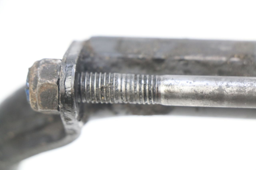 photo de CENTRAAL STANDAARD GILERA NEXUS 125 (2009 - 2013) - Detail van het onderdeel