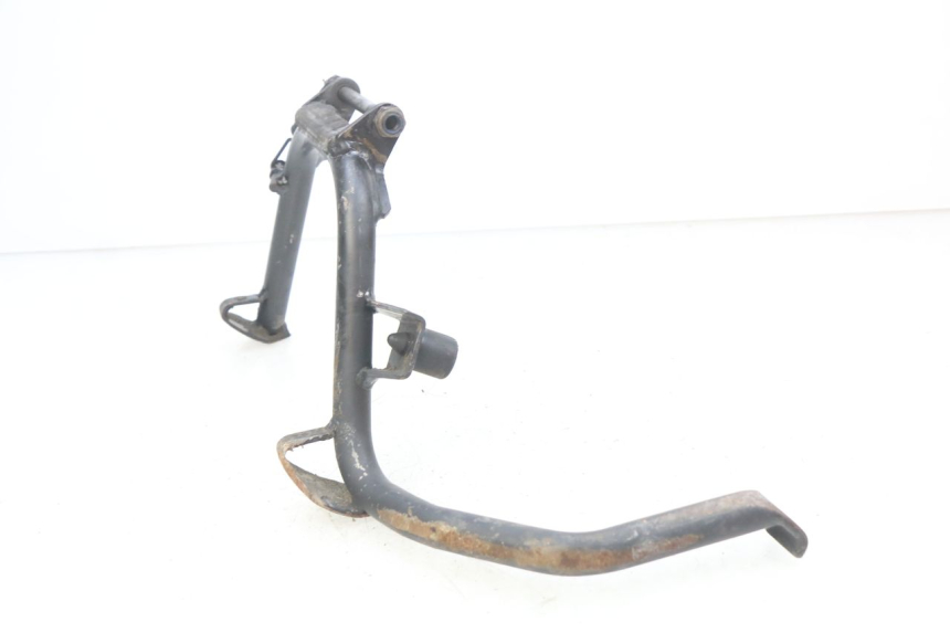 photo de CENTRAAL STANDAARD GILERA NEXUS 125 (2009 - 2013) - Technische close-up