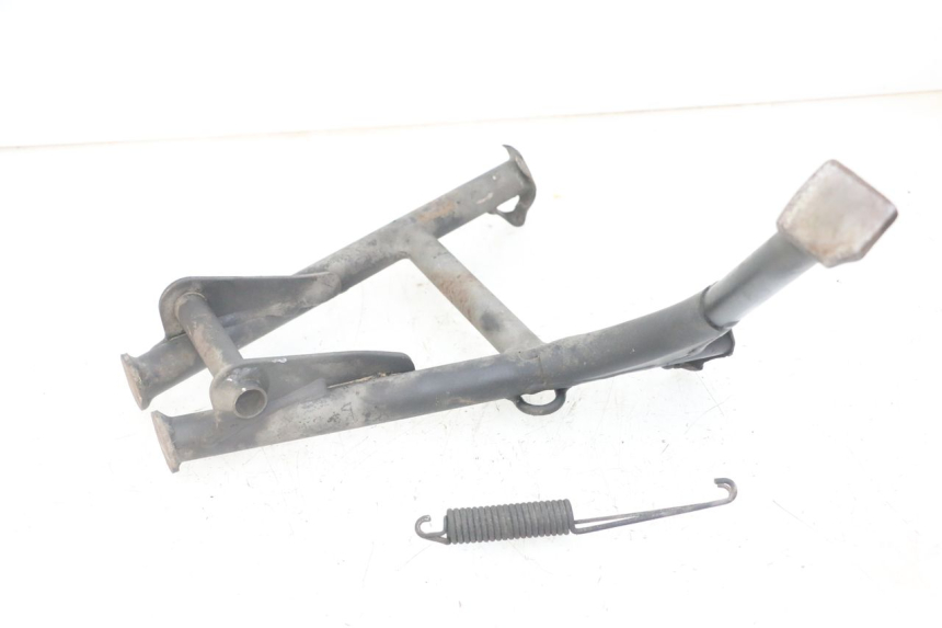 photo de CENTRAAL STANDAARD HONDA NTV DEAUVILLE ABS 700 (2007 - 2016) - Detail van het onderdeel