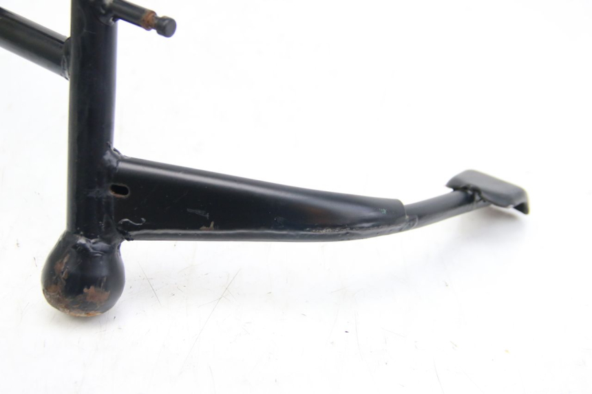 photo de CENTRAAL STANDAARD JM MOTORS OLDIES 4T 50 (2010 - 2020) - Zoom op gebruiksstaat