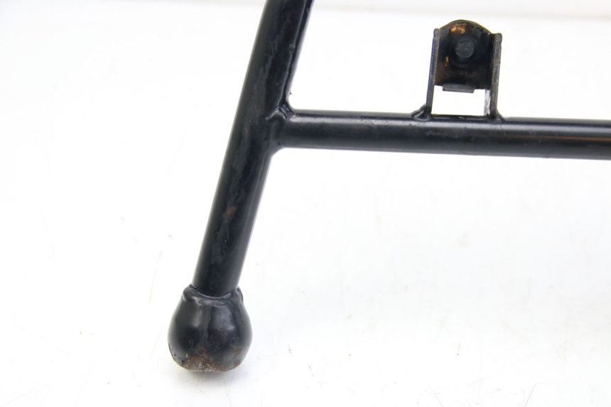 photo de CENTRAAL STANDAARD JM MOTORS OLDIES 4T 50 (2010 - 2020) - Andere kijkhoek