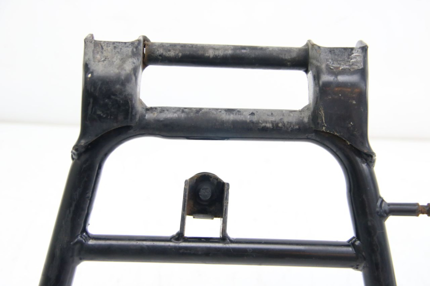 photo de CENTRAAL STANDAARD JM MOTORS OLDIES 4T 50 (2010 - 2020) - Technische close-up