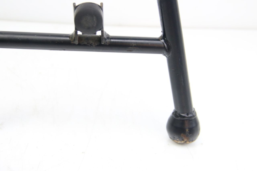 photo de CENTRAAL STANDAARD JM MOTORS OLDIES 4T 50 (2010 - 2020) - Bevestigingspunten