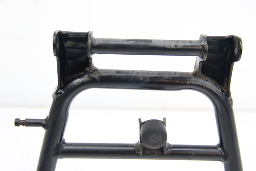 photo de CENTRAAL STANDAARD JM MOTORS OLDIES 4T 50 (2010 - 2020) - Staat van het oppervlak