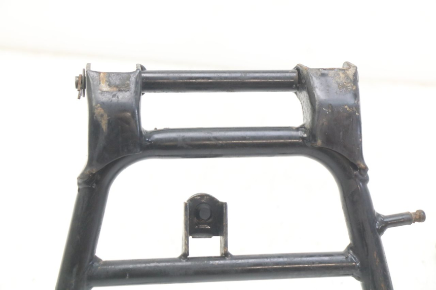 photo de CENTRAAL STANDAARD JM MOTORS OLDIES 4T 50 (2010 - 2020) - Technische close-up